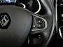 Renault Clio 0.9 TCe Intens *Dealer onderhouden* - Panodak - Navi - Sensor V+A - Armsteun voor