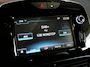 Renault Clio 0.9 TCe Intens *Dealer onderhouden* - Panodak - Navi - Sensor V+A - Armsteun voor