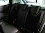 Renault Clio 0.9 TCe Intens *Dealer onderhouden* - Panodak - Navi - Sensor V+A - Armsteun voor