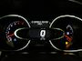 Renault Clio 0.9 TCe Intens *Dealer onderhouden* - Panodak - Navi - Sensor V+A - Armsteun voor