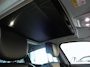 Renault Clio 0.9 TCe Intens *Dealer onderhouden* - Panodak - Navi - Sensor V+A - Armsteun voor