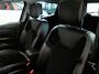 Renault Clio 0.9 TCe Intens *Dealer onderhouden* - Panodak - Navi - Sensor V+A - Armsteun voor