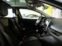 Renault Clio 0.9 TCe Intens *Dealer onderhouden* - Panodak - Navi - Sensor V+A - Armsteun voor
