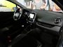 Renault Clio 0.9 TCe Intens *Dealer onderhouden* - Panodak - Navi - Sensor V+A - Armsteun voor