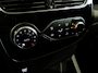 Renault Clio 0.9 TCe Intens *Dealer onderhouden* - Panodak - Navi - Sensor V+A - Armsteun voor