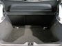 Renault Clio 0.9 TCe Intens *Dealer onderhouden* - Panodak - Navi - Sensor V+A - Armsteun voor