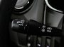 Renault Clio 0.9 TCe Intens *Dealer onderhouden* - Panodak - Navi - Sensor V+A - Armsteun voor