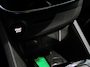 Renault Clio 0.9 TCe Intens *Dealer onderhouden* - Panodak - Navi - Sensor V+A - Armsteun voor