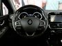 Renault Clio 0.9 TCe Intens *Dealer onderhouden* - Panodak - Navi - Sensor V+A - Armsteun voor