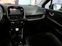 Renault Clio 0.9 TCe Intens *Dealer onderhouden* - Panodak - Navi - Sensor V+A - Armsteun voor