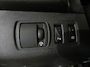 Renault Clio 0.9 TCe Intens *Dealer onderhouden* - Panodak - Navi - Sensor V+A - Armsteun voor
