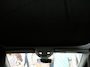 Renault Clio 0.9 TCe Intens *Dealer onderhouden* - Panodak - Navi - Sensor V+A - Armsteun voor
