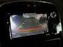 Renault Clio 0.9 TCe Intens *Dealer onderhouden* - Panodak - Navi - Sensor V+A - Armsteun voor