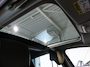 Renault Clio 0.9 TCe Intens *Dealer onderhouden* - Panodak - Navi - Sensor V+A - Armsteun voor