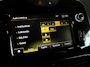 Renault Clio 0.9 TCe Intens *Dealer onderhouden* - Panodak - Navi - Sensor V+A - Armsteun voor