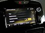 Renault Clio 0.9 TCe Intens *Dealer onderhouden* - Panodak - Navi - Sensor V+A - Armsteun voor