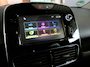 Renault Clio 0.9 TCe Intens *Dealer onderhouden* - Panodak - Navi - Sensor V+A - Armsteun voor