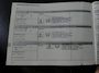 Renault Clio 0.9 TCe Intens *Dealer onderhouden* - Panodak - Navi - Sensor V+A - Armsteun voor