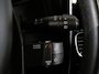 Renault Clio 0.9 TCe Intens *Dealer onderhouden* - Panodak - Navi - Sensor V+A - Armsteun voor