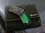 Renault Clio 0.9 TCe Intens *Dealer onderhouden* - Panodak - Navi - Sensor V+A - Armsteun voor