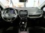 Renault Clio 0.9 TCe Intens *Dealer onderhouden* - Panodak - Navi - Sensor V+A - Armsteun voor