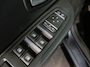 Renault Clio 0.9 TCe Intens *Dealer onderhouden* - Panodak - Navi - Sensor V+A - Armsteun voor