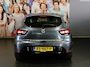 Renault Clio 0.9 TCe Intens *Dealer onderhouden* - Panodak - Navi - Sensor V+A - Armsteun voor