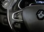 Renault Clio 0.9 TCe Intens *Dealer onderhouden* - Panodak - Navi - Sensor V+A - Armsteun voor