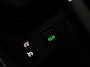 Renault Clio 0.9 TCe Intens *Dealer onderhouden* - Panodak - Navi - Sensor V+A - Armsteun voor