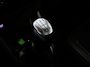 Renault Clio 0.9 TCe Intens *Dealer onderhouden* - Panodak - Navi - Sensor V+A - Armsteun voor