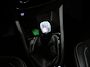 Renault Clio 0.9 TCe Intens *Dealer onderhouden* - Panodak - Navi - Sensor V+A - Armsteun voor