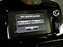 Renault Clio 0.9 TCe Intens *Dealer onderhouden* - Panodak - Navi - Sensor V+A - Armsteun voor