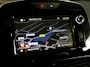 Renault Clio 0.9 TCe Intens *Dealer onderhouden* - Panodak - Navi - Sensor V+A - Armsteun voor
