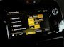 Renault Clio 0.9 TCe Intens *Dealer onderhouden* - Panodak - Navi - Sensor V+A - Armsteun voor