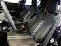 Opel Corsa 1.2 Turbo Automaat GS Line Airco Apple Carplay/Android auto Navigatie Cruise Control Full LED 16" Black Wheels PDC VA + Camera Virtual Cockpit