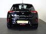 Opel Corsa 1.2 Turbo Automaat GS Line Airco Apple Carplay/Android auto Navigatie Cruise Control Full LED 16" Black Wheels PDC VA + Camera Virtual Cockpit
