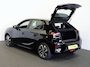 Opel Corsa 1.2 Turbo Automaat GS Line Airco Apple Carplay/Android auto Navigatie Cruise Control Full LED 16" Black Wheels PDC VA + Camera Virtual Cockpit