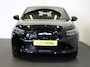 Opel Corsa 1.2 Turbo Automaat GS Line Airco Apple Carplay/Android auto Navigatie Cruise Control Full LED 16" Black Wheels PDC VA + Camera Virtual Cockpit