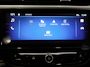 Opel Corsa 1.2 Turbo Automaat GS Line Airco Apple Carplay/Android auto Navigatie Cruise Control Full LED 16" Black Wheels PDC VA + Camera Virtual Cockpit