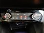 Opel Corsa 1.2 Turbo Automaat GS Line Airco Apple Carplay/Android auto Navigatie Cruise Control Full LED 16" Black Wheels PDC VA + Camera Virtual Cockpit