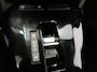 Opel Corsa 1.2 Turbo Automaat GS Line Airco Apple Carplay/Android auto Navigatie Cruise Control Full LED 16" Black Wheels PDC VA + Camera Virtual Cockpit