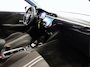 Opel Corsa 1.2 Turbo Automaat GS Line Airco Apple Carplay/Android auto Navigatie Cruise Control Full LED 16" Black Wheels PDC VA + Camera Virtual Cockpit