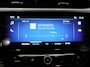Opel Corsa 1.2 Turbo Automaat GS Line Airco Apple Carplay/Android auto Navigatie Cruise Control Full LED 16" Black Wheels PDC VA + Camera Virtual Cockpit