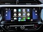 Opel Corsa 1.2 Turbo Automaat GS Line Airco Apple Carplay/Android auto Navigatie Cruise Control Full LED 16" Black Wheels PDC VA + Camera Virtual Cockpit