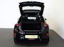 Opel Corsa 1.2 Turbo Automaat GS Line Airco Apple Carplay/Android auto Navigatie Cruise Control Full LED 16" Black Wheels PDC VA + Camera Virtual Cockpit
