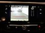 Opel Corsa 1.2 Turbo Automaat GS Line Airco Apple Carplay/Android auto Navigatie Cruise Control Full LED 16" Black Wheels PDC VA + Camera Virtual Cockpit