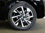 Opel Corsa 1.2 Turbo Automaat GS Line Airco Apple Carplay/Android auto Navigatie Cruise Control Full LED 16" Black Wheels PDC VA + Camera Virtual Cockpit