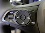 Opel Corsa 1.2 Turbo Automaat GS Line Airco Apple Carplay/Android auto Navigatie Cruise Control Full LED 16" Black Wheels PDC VA + Camera Virtual Cockpit