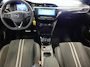 Opel Corsa 1.2 Turbo Automaat GS Line Airco Apple Carplay/Android auto Navigatie Cruise Control Full LED 16" Black Wheels PDC VA + Camera Virtual Cockpit