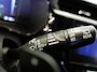 Opel Corsa 1.2 Turbo Automaat GS Line Airco Apple Carplay/Android auto Navigatie Cruise Control Full LED 16" Black Wheels PDC VA + Camera Virtual Cockpit